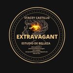Stacey Castillo Extravagant - @staceycastilloextravagant - Instagram