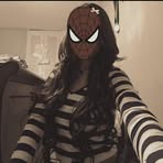 Stacey Maisonet Castillo - Facebook
