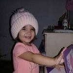 Stacey Mariel Lopez Castillo - @staceycastilloobando - Instagram