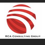 Stacey Randolph-Castillo - @rca_consultinggroup - Instagram