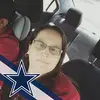 Stacy Castillo - @stacycastillo6 - TikTok