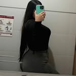 Stacy Castillo Meda - @s._.castillo0 - Instagram