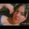 Stace🍒 - @staceycastro3 - TikTok