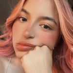 stacey ★ - @_staceycastro - Instagram