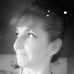 Stacey Castro - Facebook