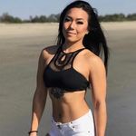 Stacey Castro - @stacey.alohamade - Instagram