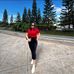 Stacey Castro - Facebook