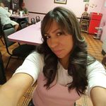 Stacey Castro - @castrostacey - Instagram