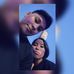 Stacey Castro - Facebook