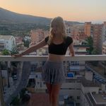 Stacey Castro - @st.acey6043 - Instagram
