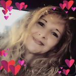 Stacey Castro - @stacey.castro.3 - Instagram