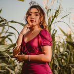 Stacey castro🥰 - @yami_lecastro03 - Instagram