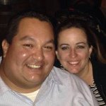 Stacey Castro - @cscastro1999 - Instagram