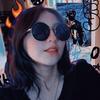 Stacey Castro - @.steff_c - TikTok