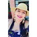 Stacey Castro - Facebook
