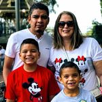 Stacey Castro - @chefskcastro - Instagram