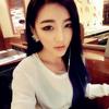 Stacey Castro - @btb072837452 - TikTok