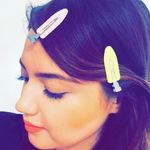 Stacey Castro - @stacehair_ - Instagram