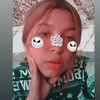 stacey castro - @staceycastro13 - TikTok