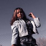 Stacey Castro Murillo - @murillostaceycastro - Instagram