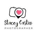 Stacey Castro Photographer - @stacey.castro.photographer - Instagram