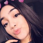 Stacey Sanmiguel Castro - @southern_northeast - Instagram