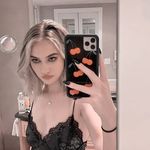Stacey - @stacey_castro_ - Instagram