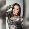 Stacey - @staceycastro_dj - TikTok