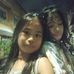 Stacy Ann Castro - Facebook