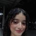 Stacy Castro - Facebook