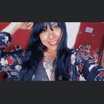 Tory Castro - @stacey.castro.9277 - Instagram