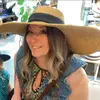 Momma Stacey - @stacey.cates - TikTok
