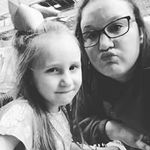 Stacey Allyson Cates - @stacey.a.holt1 - Instagram