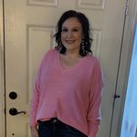 Stacey Allyson Cates - @staceyaholt - Instagram