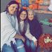 Stacey Allyson Cates - Facebook