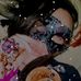 Stacey Cates - Facebook