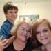 Stacey Cates - Facebook