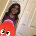 Stacey Cates - Facebook