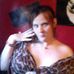 Stacey Cates - Facebook