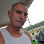 Stacey Cates - @stacey.cates.927 - Instagram