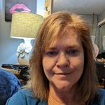 Stacey Cates - @staceycates0199 - Instagram