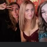 Stacey Cates - @stacey_cates11 - Instagram