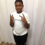 Stacey Cates - @stacey.cates.754918 - Instagram