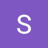 Stacey Cates - @scates123 - TikTok