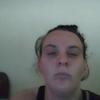 Stacey Cates - @staceycates - TikTok