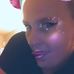 Stacey Cates - Facebook