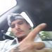 Stacey Cates - Facebook