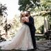 Stacey Cates - Facebook