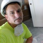 Stacey Cates - @stccates - Instagram
