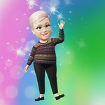 Stacey Cates Miller - @staceymiller1677 - Instagram